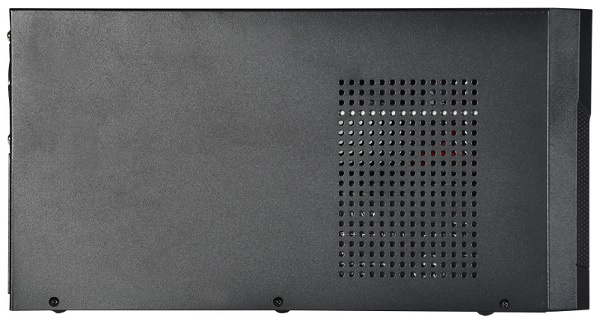 фото Источник бесперебойного питания  ITK ELT-1000VA-1-002 в Уфе