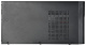 фото Источник бесперебойного питания  ITK ELT-1000VA-1-002 в Уфе