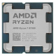 фото Процессор  AMD Ryzen 7 8700G