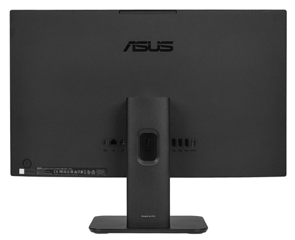 фото Моноблок  ASUS ExpertCenter P600 AiO PM640KA-BPC0490 в Санкт-Петербургe