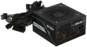 фото Блок питания ASUS PRIME-750B-BLACK