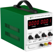 фото Источник питания BestTool BST-305D