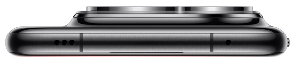 фото Смартфон  Huawei Pura 80 Pro 12/512GB в Омске