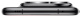 фото Смартфон  Huawei Pura 80 Pro 12/512GB в Омске