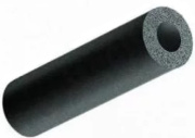 фото Трубка K-flex 06x010-2 ST (3/8”)