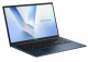 фото Ноутбук ASUS Vivobook 17 X1704MA-AU010 17.3" (Intel Core 5, 16Гб DDR5, SSD 512 Гб, , Без ОС) Синий [90NB17V2-M000Y0]