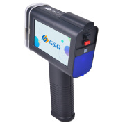 фото Принтер G&G GG-HH1001B