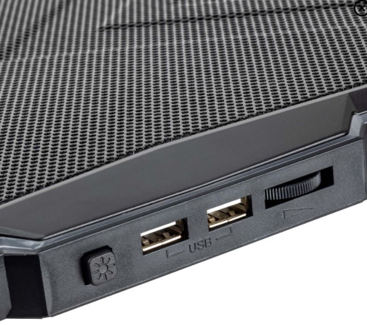 фото Подставка для ноутбука  HIPER VIENTO в Красноярске