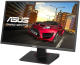 фото Монитор 27" ASUS MG278Q