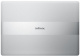 фото Ноутбук  Infinix Inbook Y4 Max YL613 в Красноярске 16 ", Core i5, 8 Гб RAM, 512 Гб SSD, Iris Xe Graphics, Серебристый