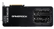 фото Видеокарта Palit GeForce RTX 5070 Ti GameRock (NE7507T019T2-GB2030G)
