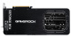 фото Видеокарта Palit GeForce RTX 5070 Ti GameRock (NE7507T019T2-GB2030G) в Нижнем Новгороде