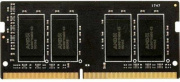 фото Модуль памяти AMD R748G2606S2S-U