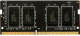 фото Модуль памяти SODIMM DDR4 8GB AMD R748G2606S2S-U в Уфе