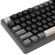 фото Клавиатура Royal Kludge RK-M75