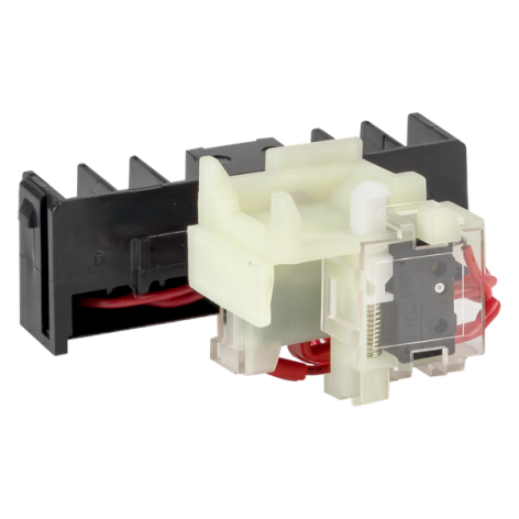 Изображение товара Контакт аварийный EKF mccb99m-a-009-r