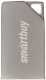 фото Накопитель USB 2.0 16GB SmartBuy SB016GBMU30 в Челябинске
