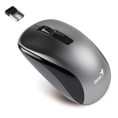 фото Мышь Wireless Genius NX-7010 в Уфе
