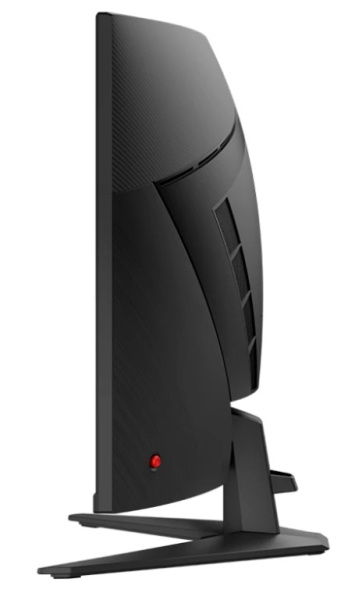 фото Монитор 31,5" MSI MAG 325CQF в Красноярске