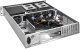 фото Корпус серверный 2U Exegate Pro 2U550-08 в Ростове-на-Дону