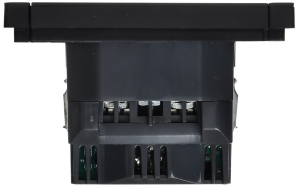 фото Розетка IEK FP-R14-16-U21-D31-M-K02 в Нижнем Новгороде
