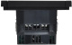 фото Розетка IEK FP-R14-16-U21-D31-M-K02 в Нижнем Новгороде