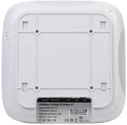 фото Точка доступа Wi-Tek WI-AP217