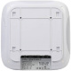 фото Точка доступа  Wi-Tek WI-AP217 в Омске