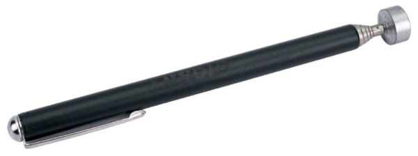 фото Магнит Gigant GMTP-1