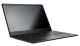 фото Ноутбук  HIPER Workbook (УЦЕНЕННЫЙ) в Санкт-Петербургe 15.6 ", Core i5, 16 Гб RAM, 512 Гб SSD, Iris Plus Graphics, Черный