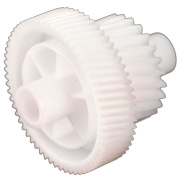 фото Запчасть Kyocera 302RV31080