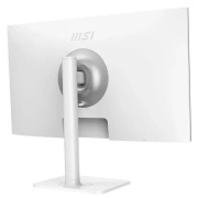 фото Монитор MSI Modern MD272QXPW