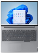 фото Ноутбук Lenovo ThinkBook 16 G6 IRL