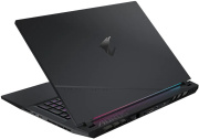 фото Ноутбук GIGABYTE AORUS 17