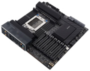 фото Материнская плата ASUS PRO WS WRX80E-SAGE SE WIFI