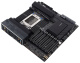 фото Материнская плата E-ATX ASUS PRO WS WRX80E-SAGE SE WIFI в Уфе