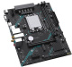 фото Материнская плата mATX MAXSUN H610M 666 WIFI6 в Уфе