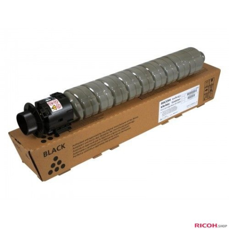 Изображение товара Тонер-картридж Integral MP C-2000, C-2500