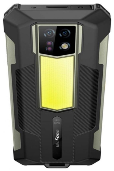 фото Смартфон  Ulefone Armor 24 12/256GB в Уфе