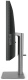 фото Монитор 31,5" BenQ PD3220U