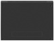 фото Шкаф настенный 19", 12U Exegate EC-WM-12U.450.G.BLACK в Омске