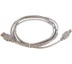 фото Кабель интерфейсный USB 2.0 Cablexpert CC-USB2-AMBM-6-N в Уфе
