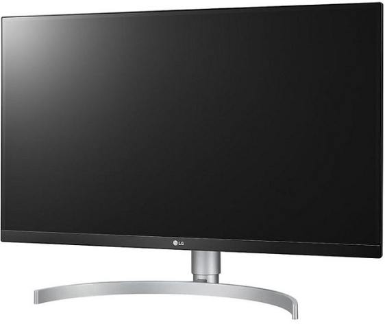 фото Монитор 27" LG 27UK850