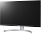 фото Монитор 27" LG 27UK850