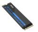 фото Накопитель SSD M.2 2280 Netac NT01NV3000Q-512-E4X в Санкт-Петербургe