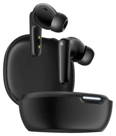 фото Наушники беспроводные Blackview Airbuds 17