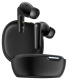 фото Наушники беспроводные Blackview Airbuds 17