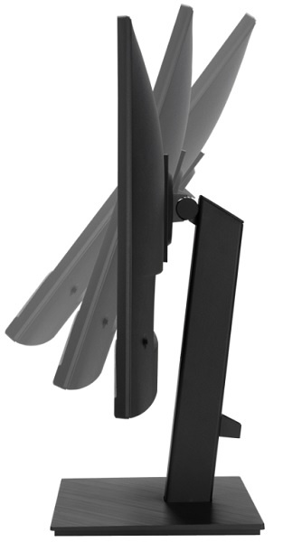 фото Монитор 27" ASUS VA27EQSB в Уфе