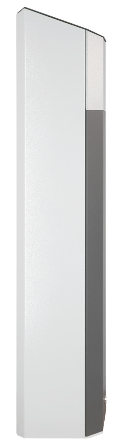 

Картоприемник CARDDEX KR-01E со встроенным считывателем EM-Marin, KR-01E