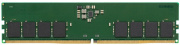 фото Модуль памяти Kingston KVR56U46BS8-16